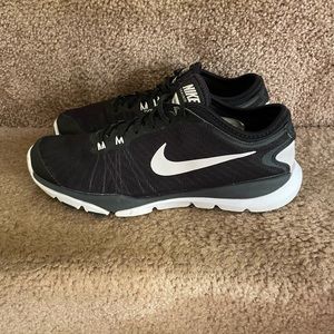 Nike | Shoes | Nike Womens Flex Supreme 